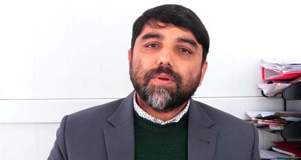 रास्वपाले तोक्यो सांसद र मन्त्रीका लागि मासिक लेबी, कसको कति ?