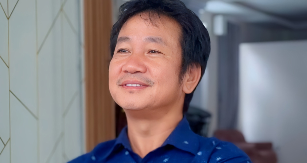 संविधान संशोधनमा हर्क साम्पाङको ९ बुँदे सुझाव